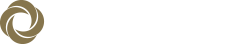 StautGroup Logo