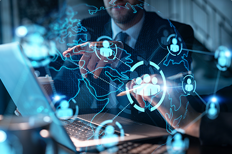 Potencial de Crescimento