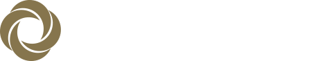 StautGroup Retina Logo